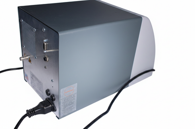 SONICS Vibra-Cell VCX750 Ultrasonic Liquid Processor