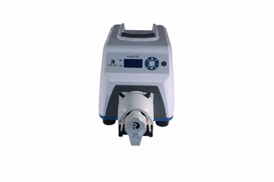repligen repligen-krosflo-kr1 Device krosfLo kr1 MPN