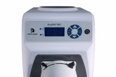 repligen repligen-krosflo-kr1 Device krosfLo kr1 MPN