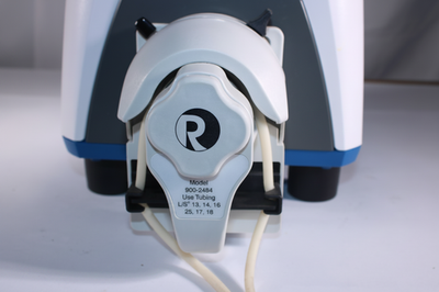 repligen repligen-krosflo-kr1 Device krosfLo kr1 MPN