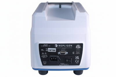 repligen repligen-krosflo-kr1 Device krosfLo kr1 MPN
