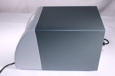 SONICS Vibra-Cell VCX750 Ultrasonic Liquid Processor