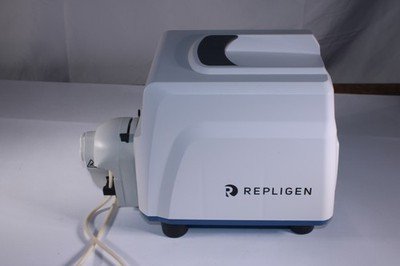 repligen repligen-krosflo-kr1 Device krosfLo kr1 MPN