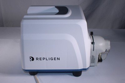 repligen repligen-krosflo-kr1 Device krosfLo kr1 MPN