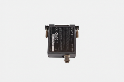 5X Sony sony-bkm-320d Module bkm-320D