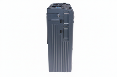 SONY VO-8800P U-MATIC SP Portable Recorder