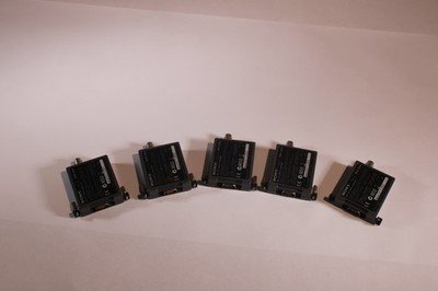 5X Sony sony-bkm-320d Module bkm-320D