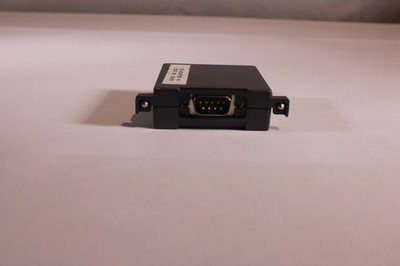 5X Sony sony-bkm-320d Module bkm-320D