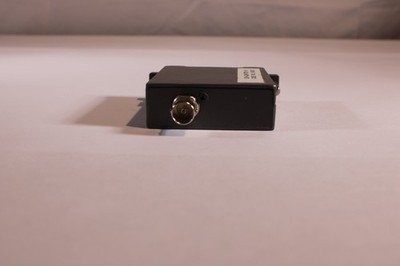 5X Sony sony-bkm-320d Module bkm-320D