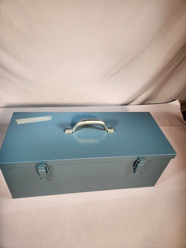 ASHCROFT 1305D 1305 D DEADWEIGHT TESTER new boxed