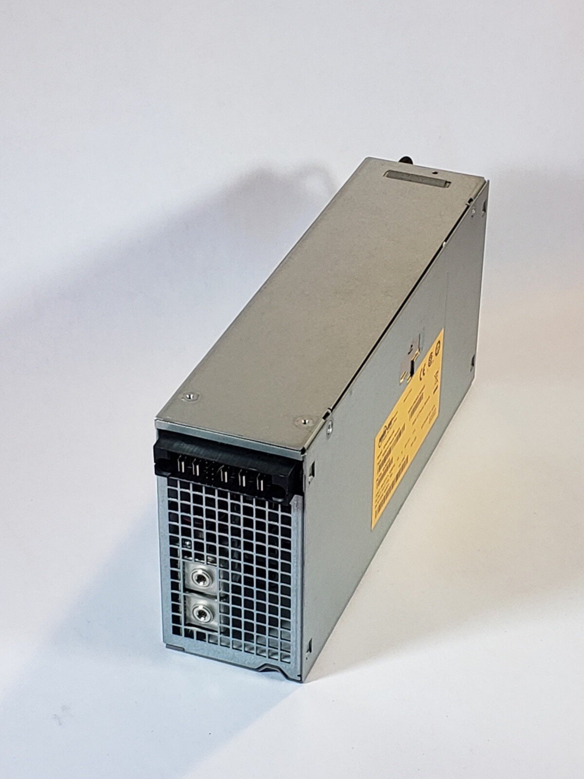 power-one power one spafcbk-07G power supply 700W 220V to DC 12V new