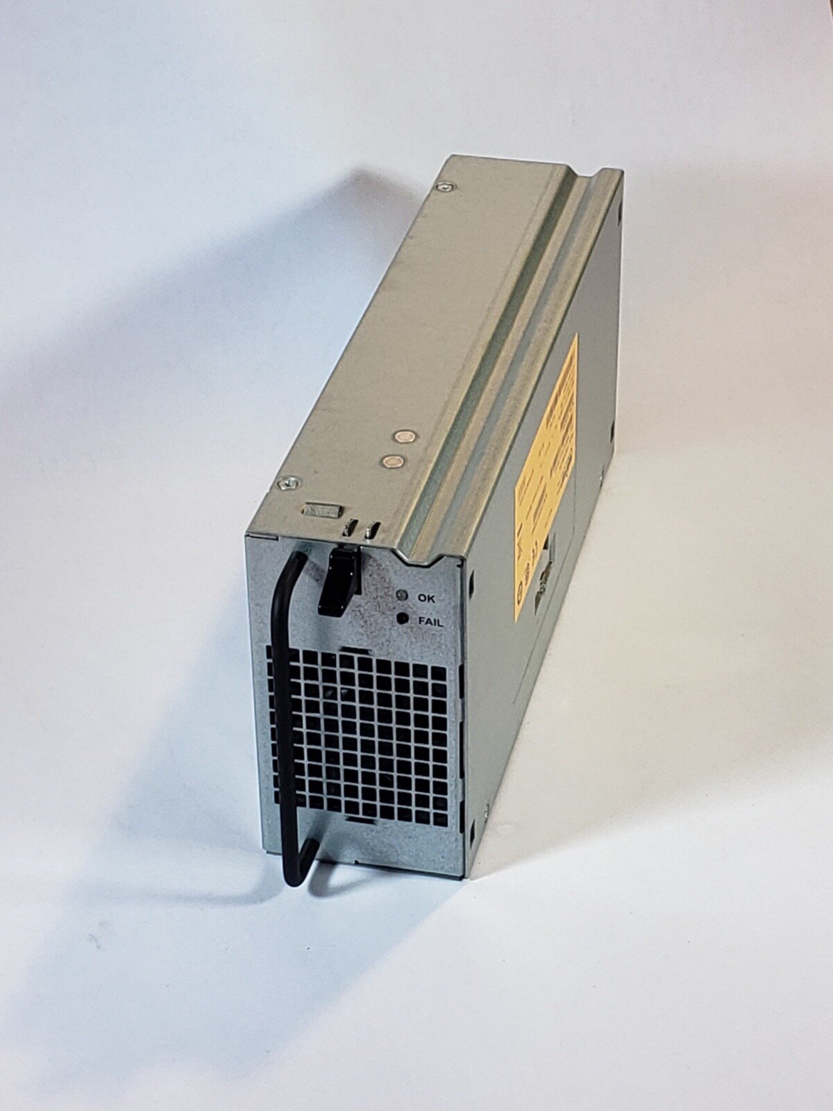 power-one power one spafcbk-07G power supply 700W 220V to DC 12V new