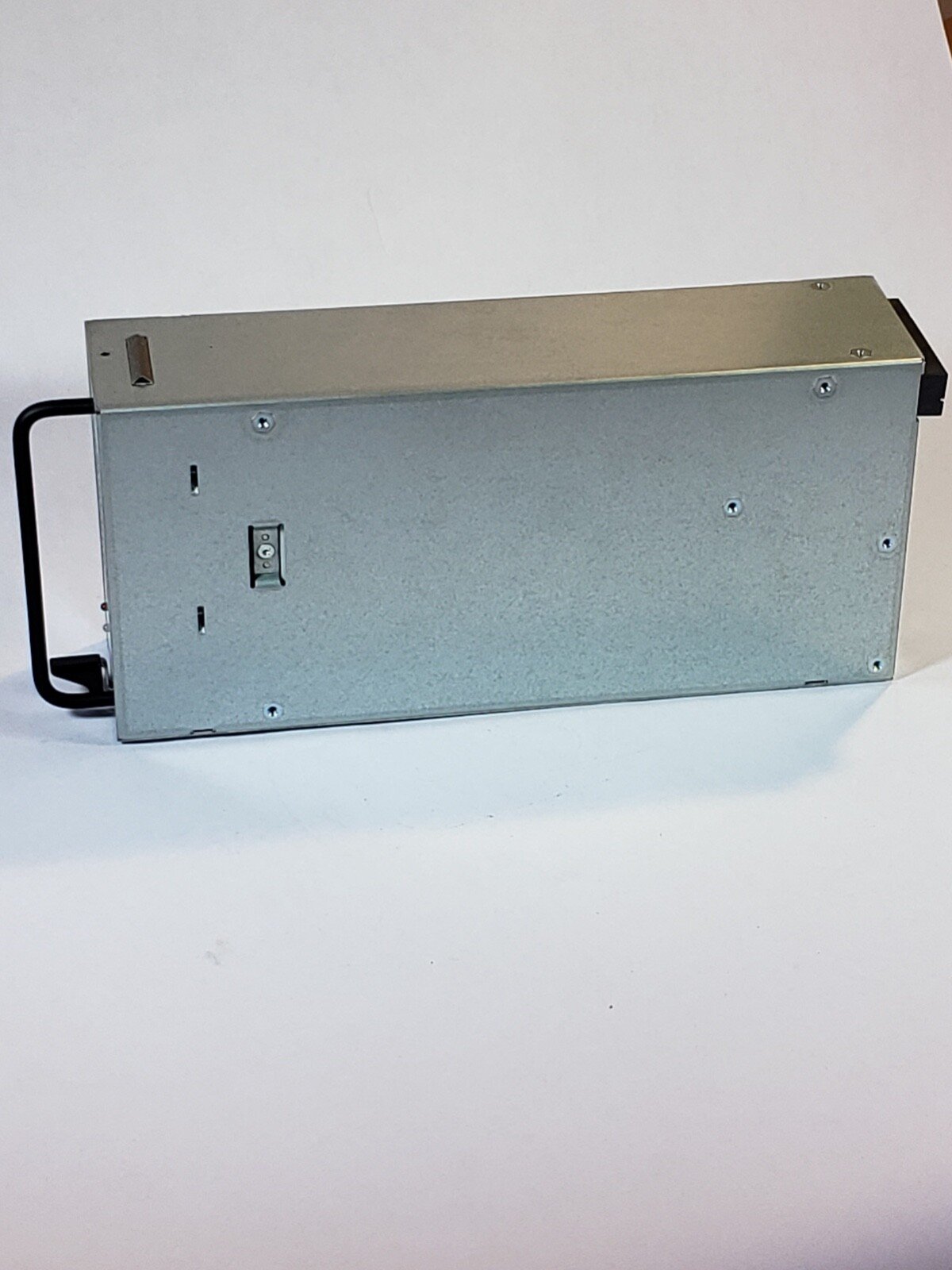 power-one power one spafcbk-07G power supply 700W 220V to DC 12V new