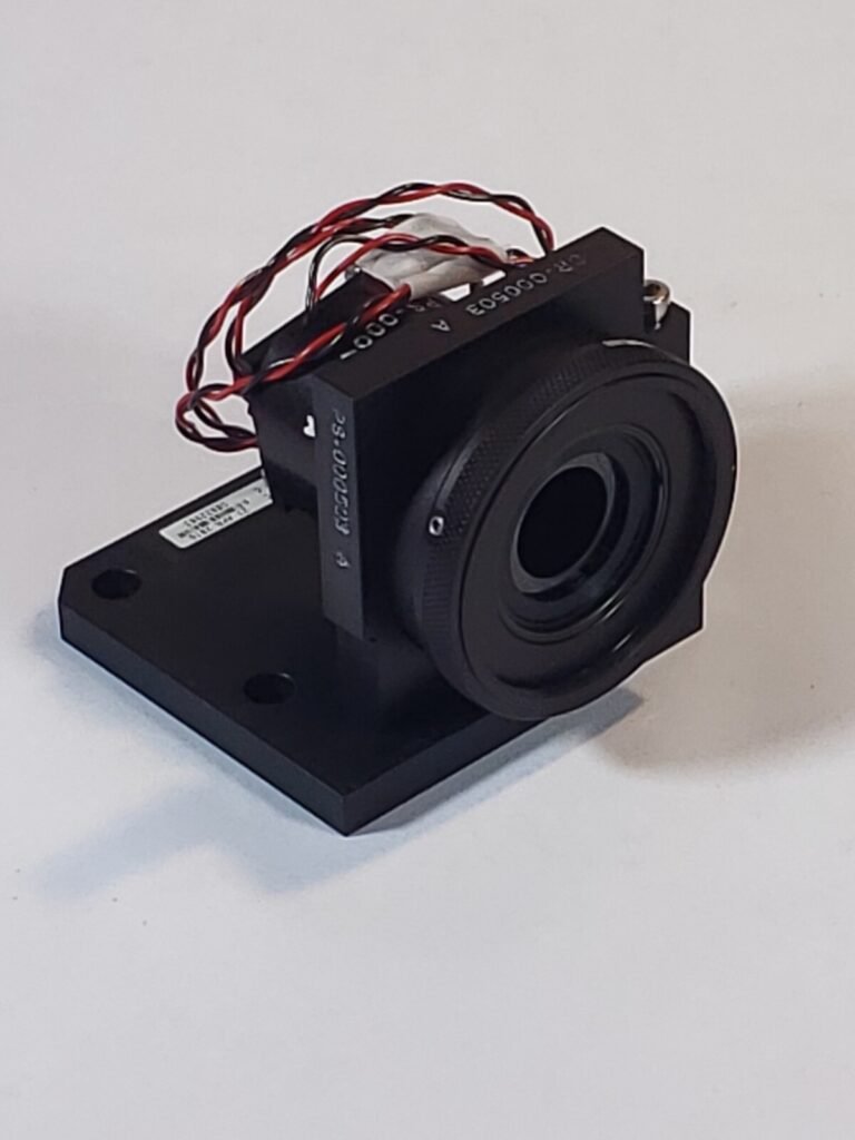 optical ventana illuminator sec 06575617001 ps-001605 DR-001605 G0022983 4B
