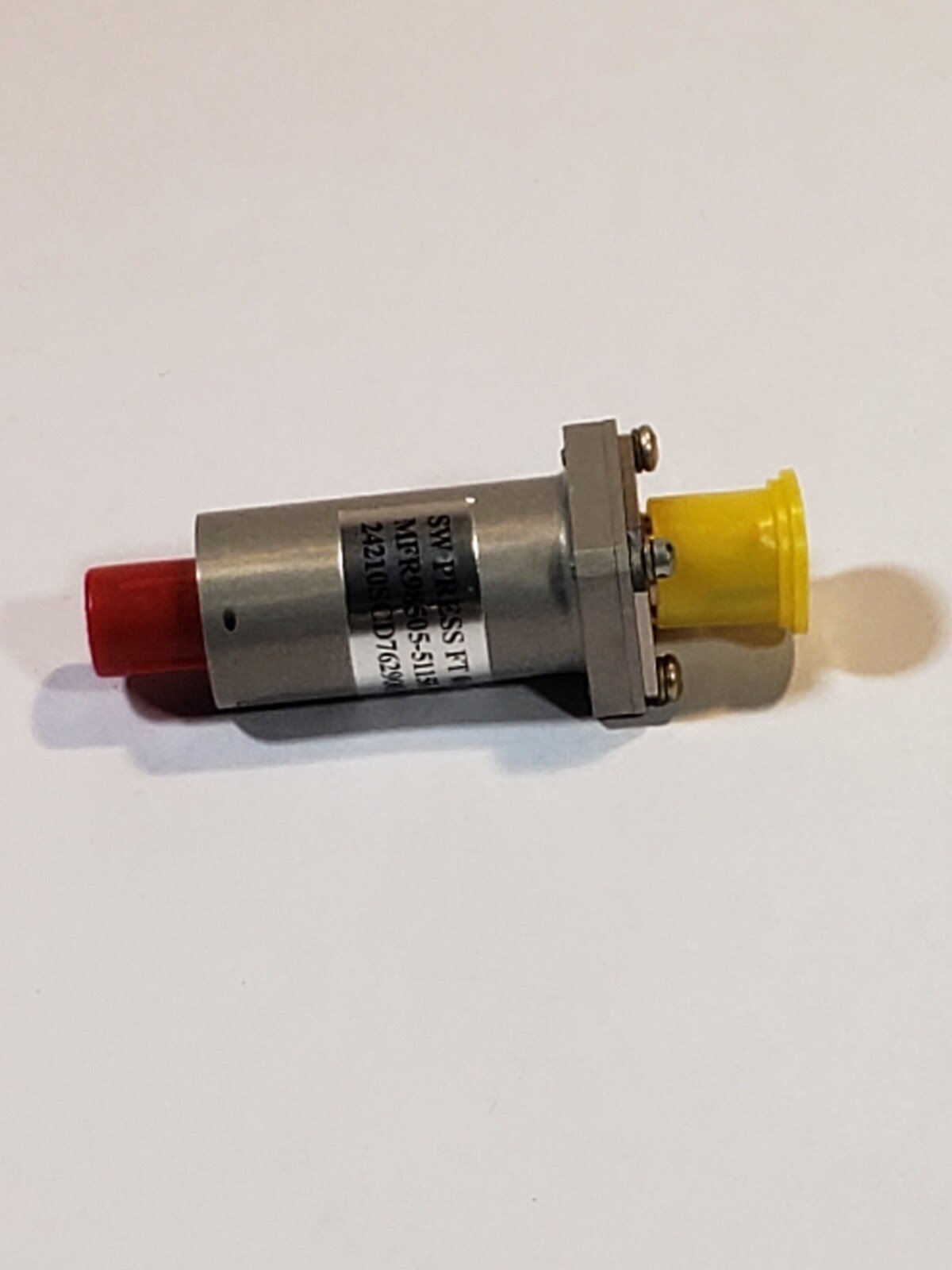 hydra-electric hydraulic switch MFR 98505-51158 51158 NEW BOXED 11D