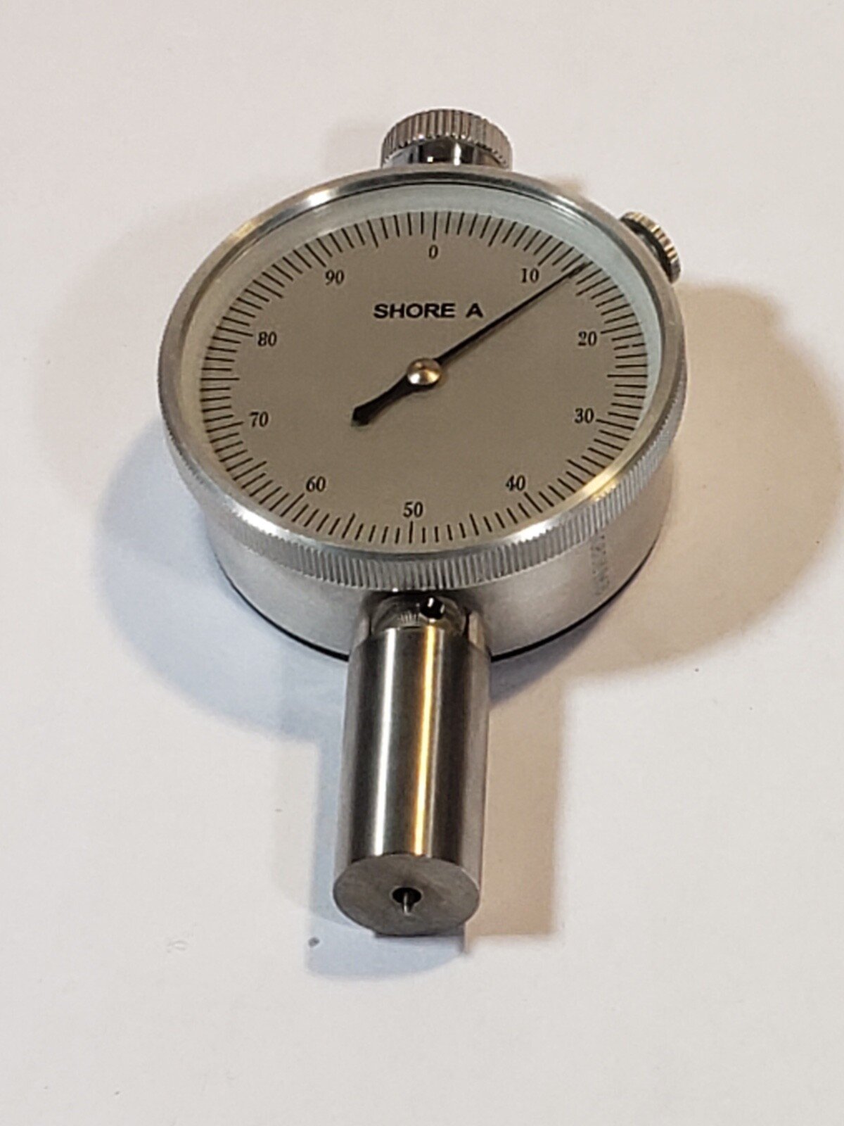 durometer shore A new boxed 11D