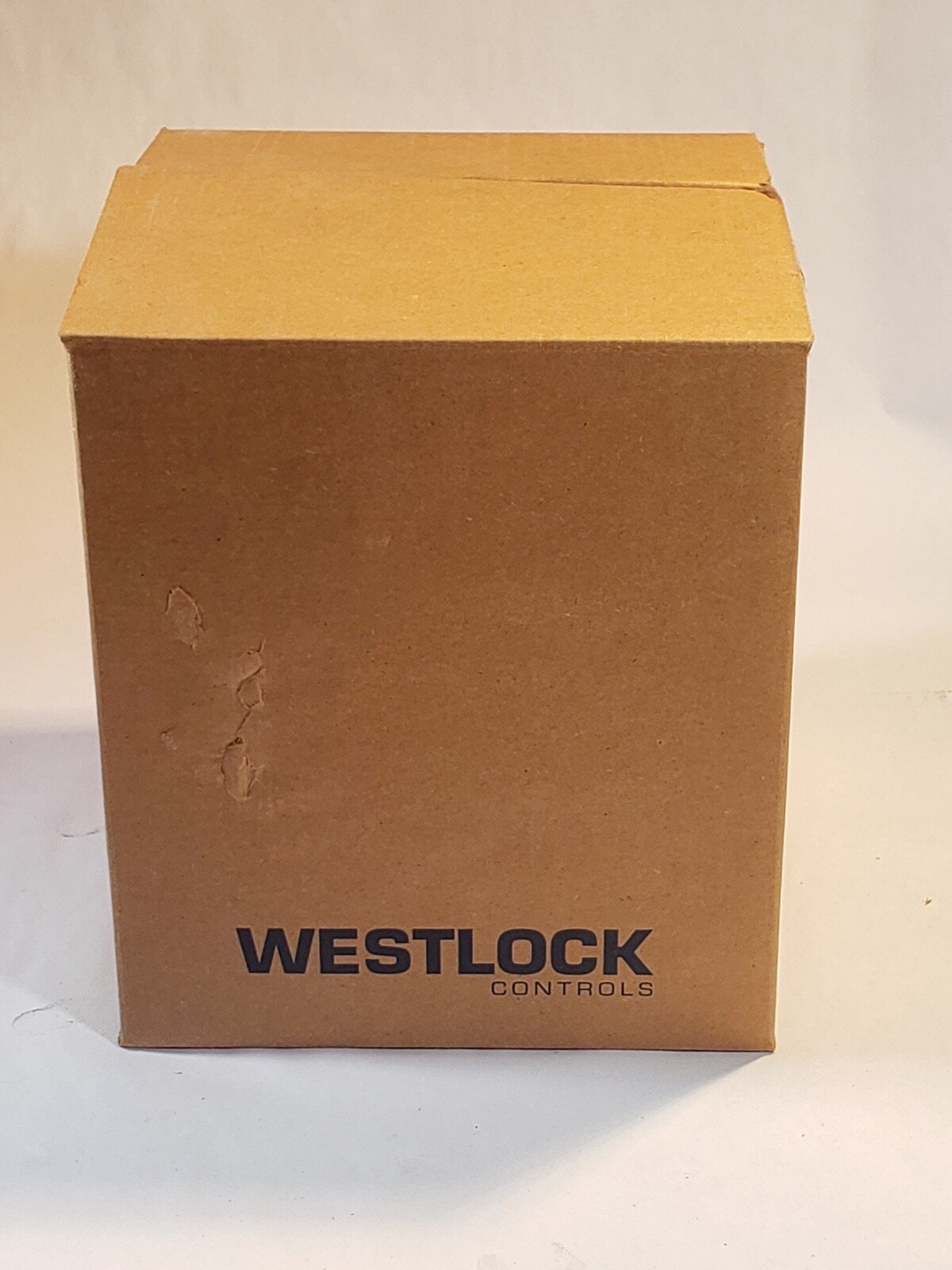 pentair avid control valve monitor westlock control 2R-FB2060D09F new 11F