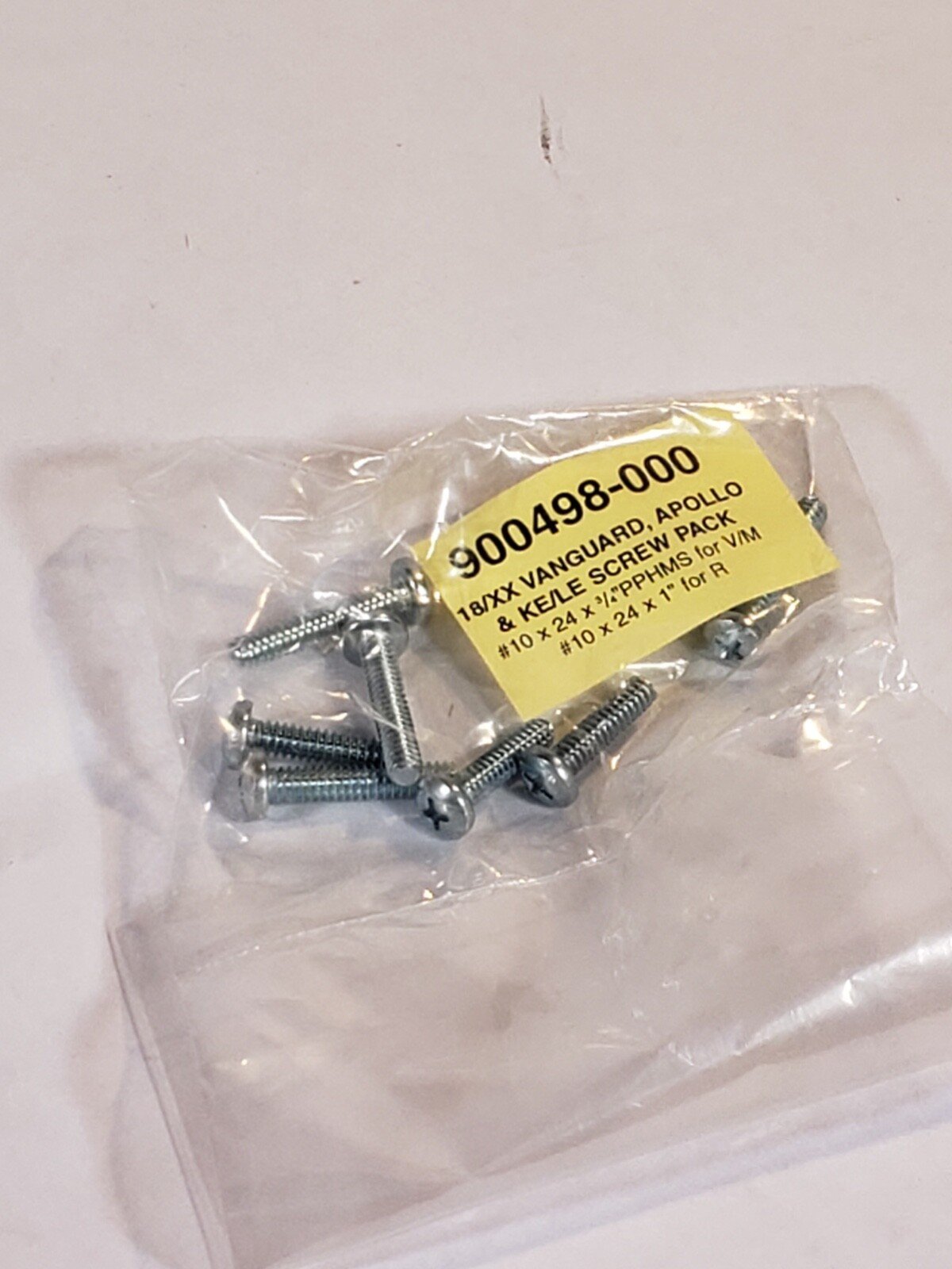 monarch levier garniture 1832RL-32D SUTRO L-LS/LK US32D LHR CO-082468-10 NEW BOX