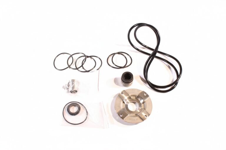 KSB ksb-rmg12-g606 Device RMG12-G606