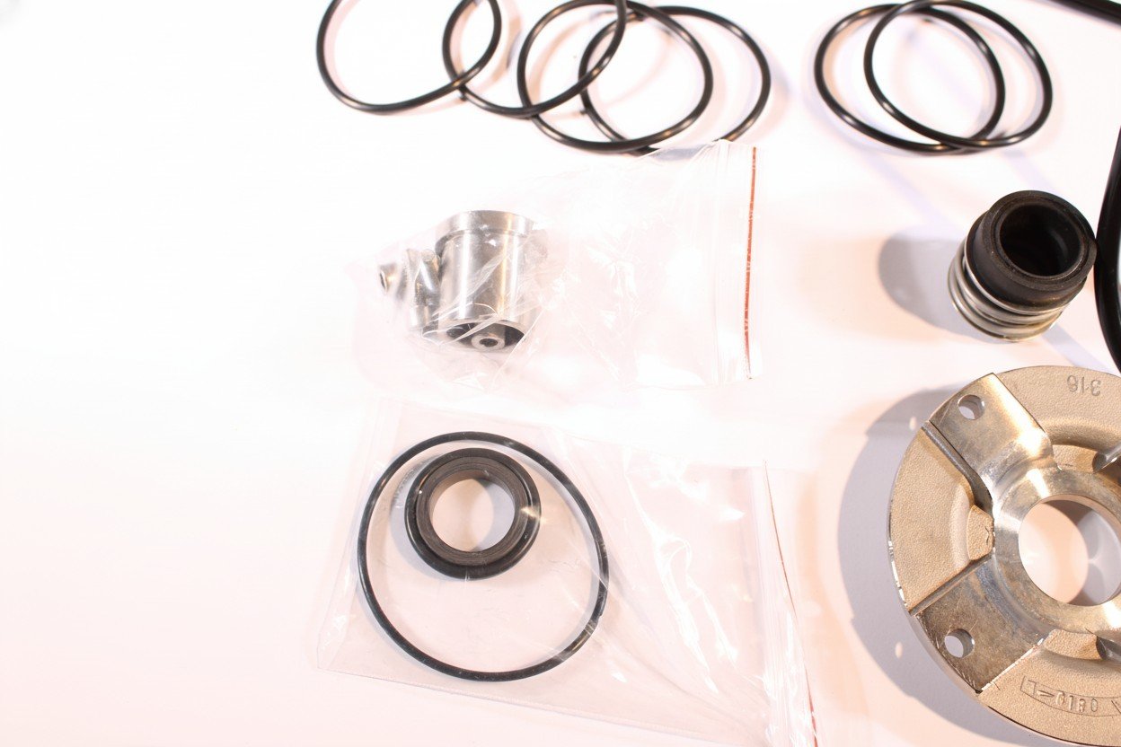 KSB ksb-rmg12-g606 Device RMG12-G606