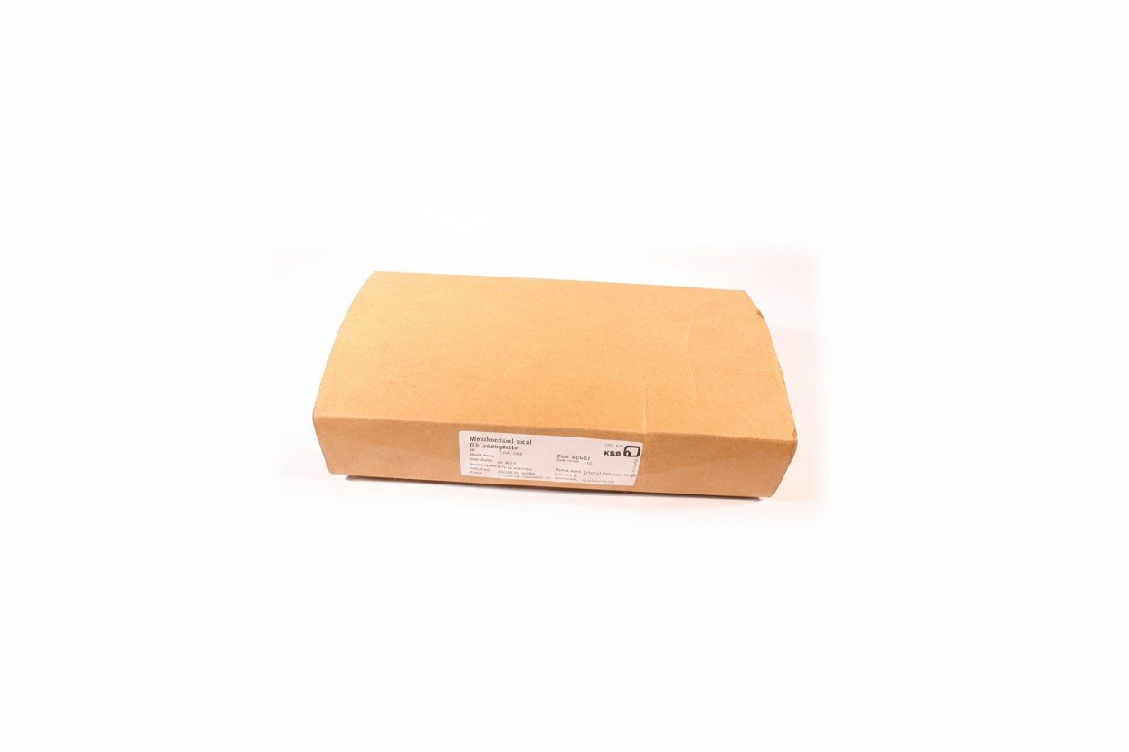 KSB ksb-rmg12-g606 Device RMG12-G606