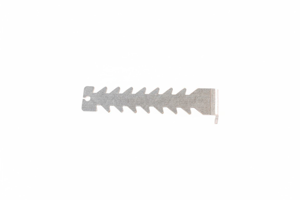 KSB ksb-rmg12-g606 Device RMG12-G606