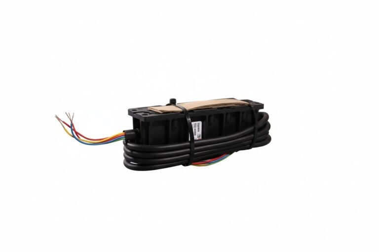 HIAB hiab-21234--pool-sensor-3696316 Spool Position Sensor 21234 3696316