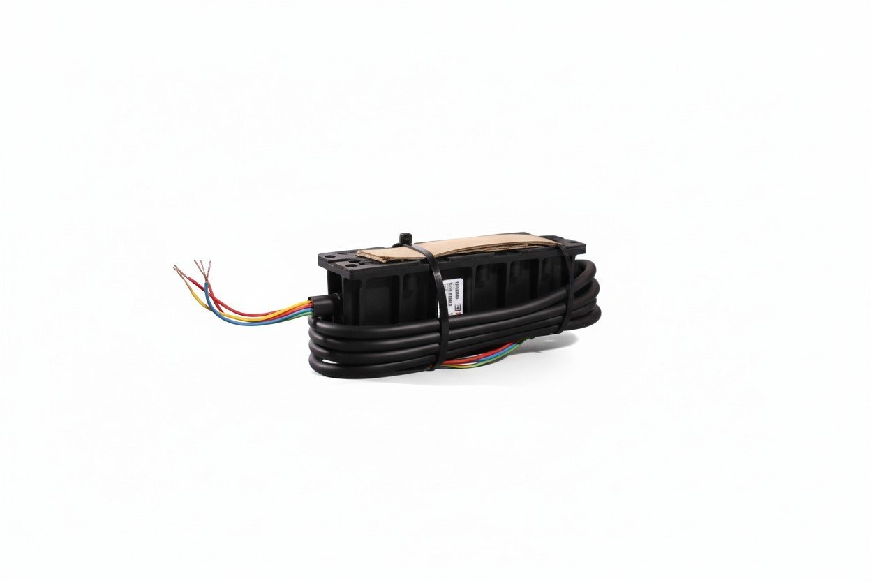 HIAB hiab-21234--pool-sensor-3696316 Spool Position Sensor 21234 3696316