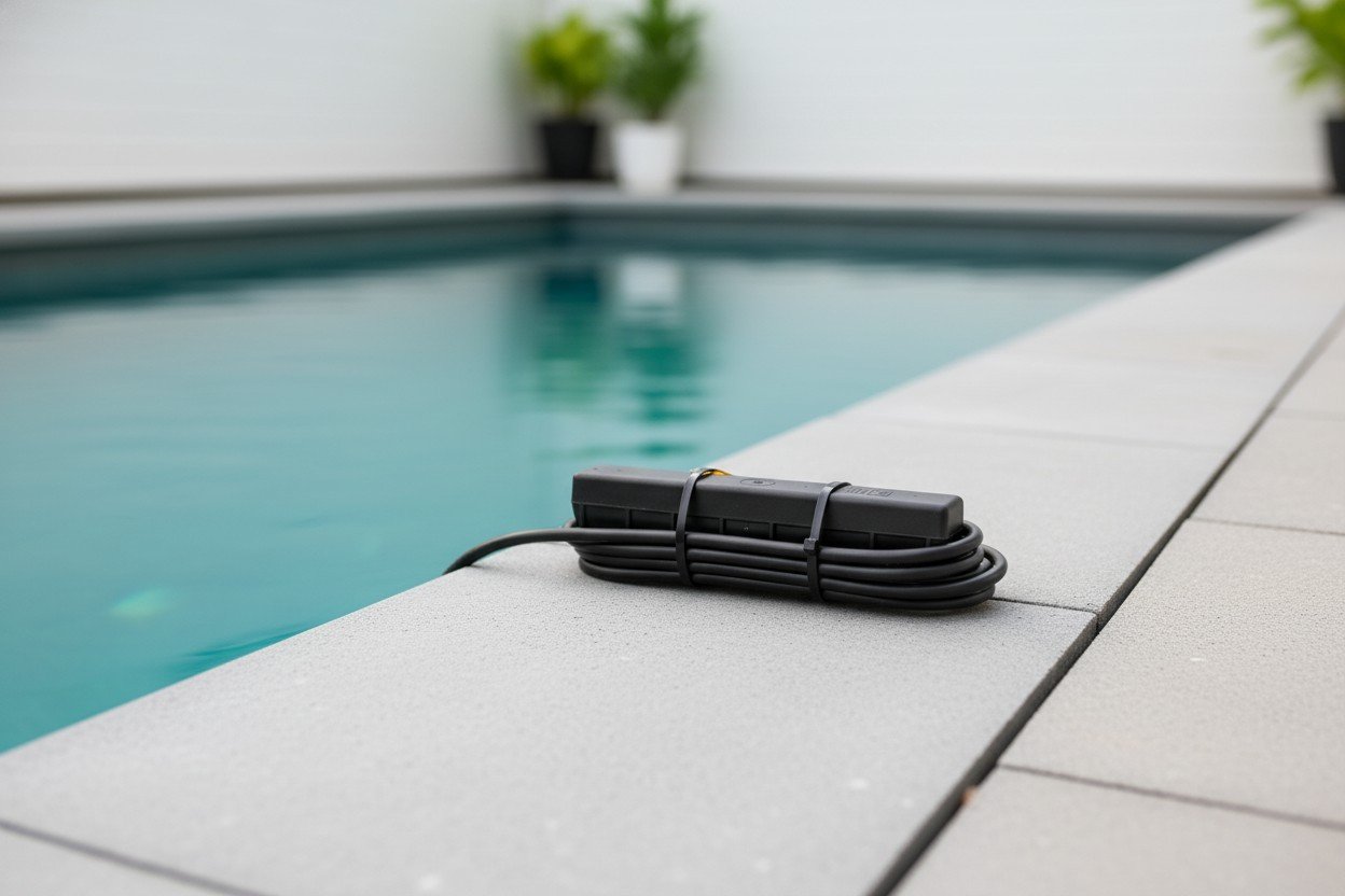 HIAB hiab-21234--pool-sensor-3696316 Spool Position Sensor 21234 3696316