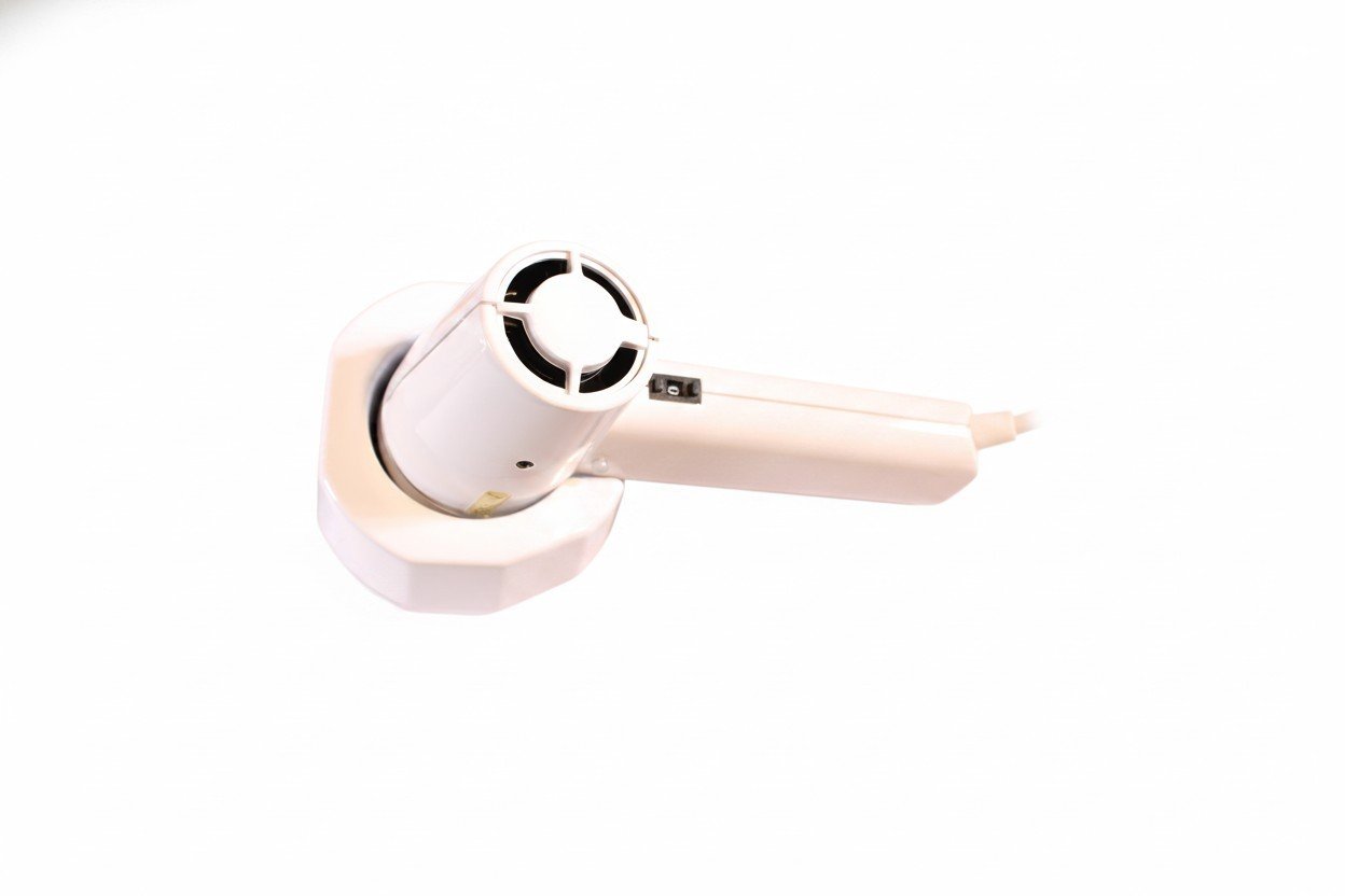 HERAEUS Pekalux Dental Curing Light Polymerization