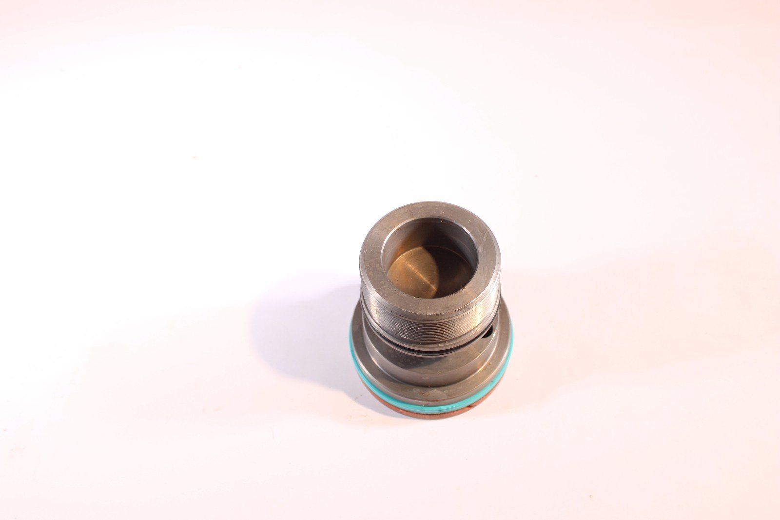 2x Still Capuchon de Piston 51764701226 Original Quality