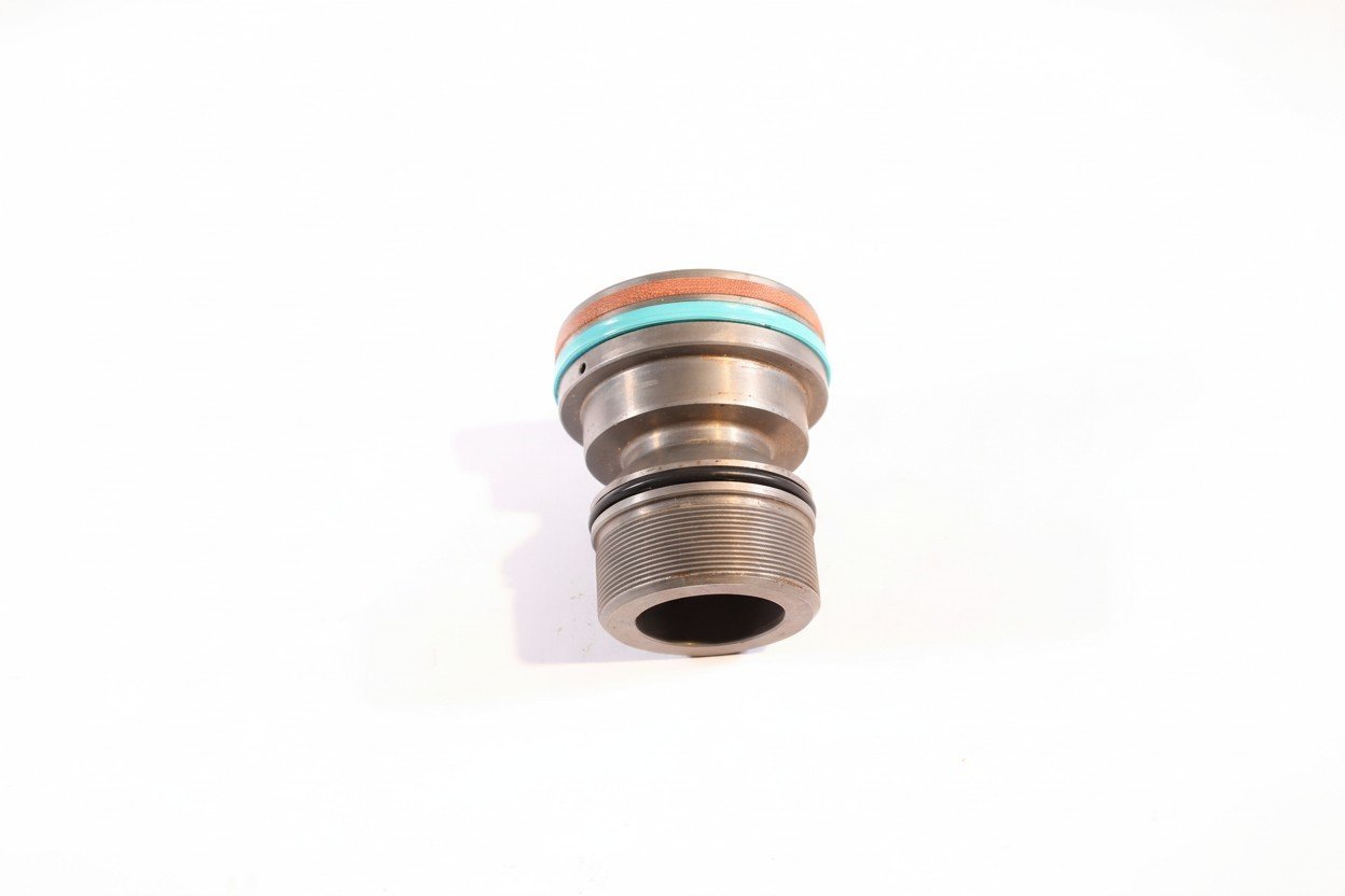2x Still Capuchon de Piston 51764701226 Original Quality