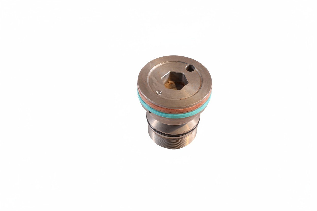 2x Still Capuchon de Piston 51764701226 Original Quality
