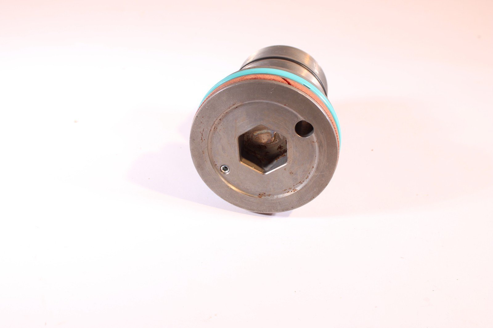2x Still Capuchon de Piston 51764701226 Original Quality