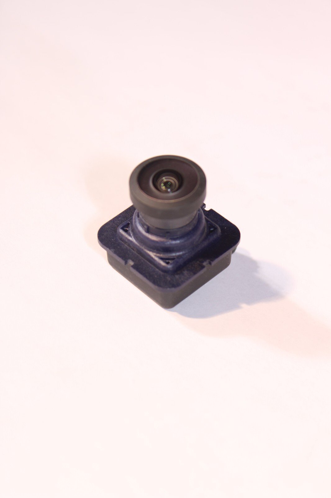 Caméra RAM 68144068AD View Camera For Chrysler Maserati Ghibli Ram 1500 NEW