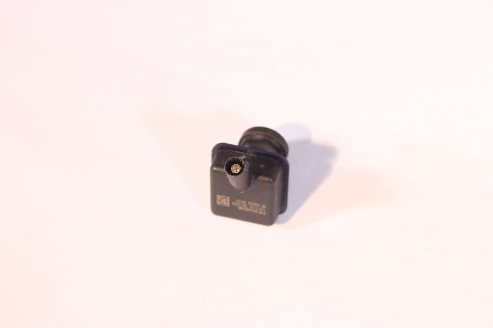 Caméra RAM 68144068AD View Camera For Chrysler Maserati Ghibli Ram 1500 NEW