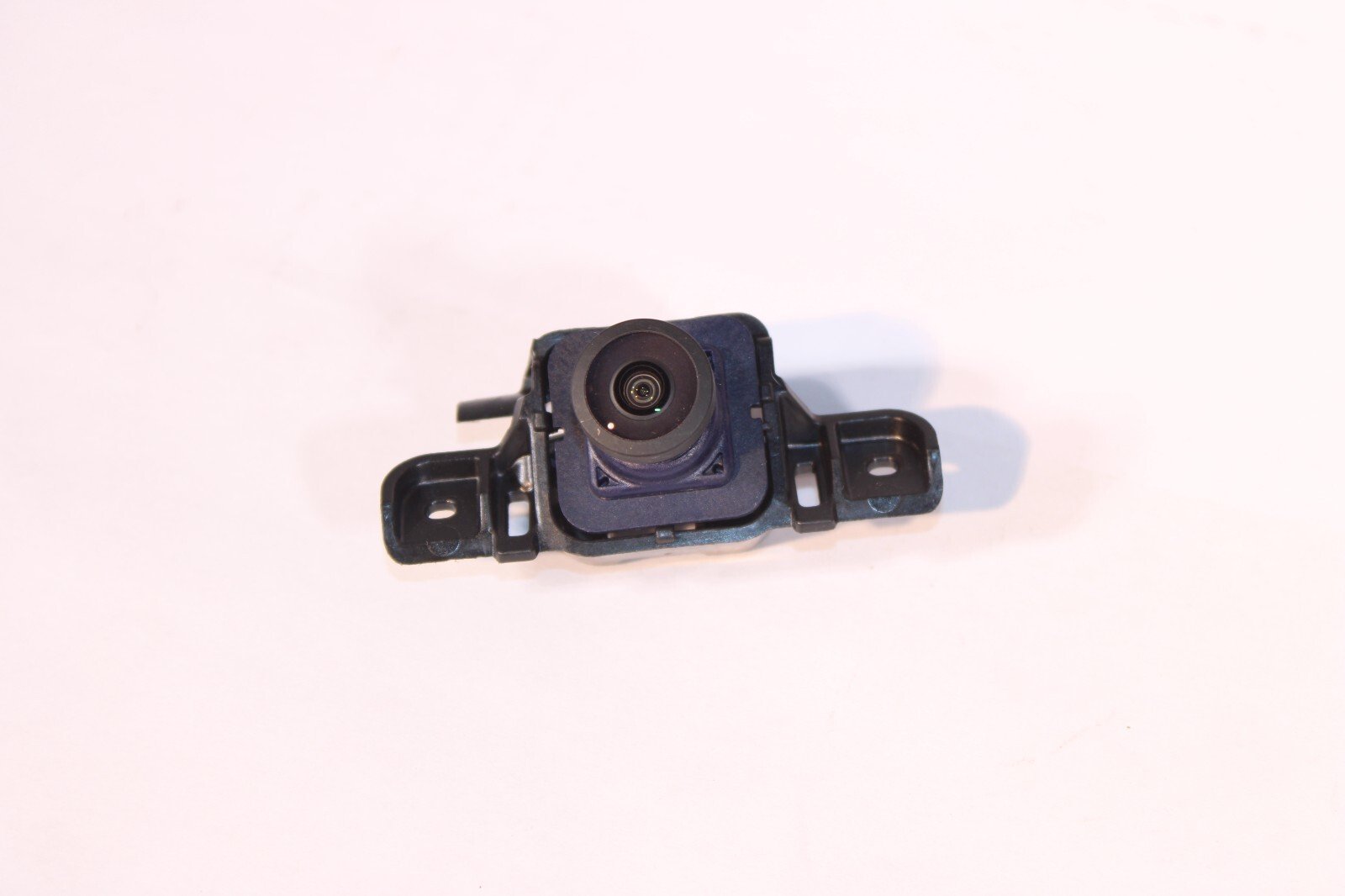 Caméra RAM 68144068AD View Camera For Chrysler Maserati Ghibli Ram 1500 NEW