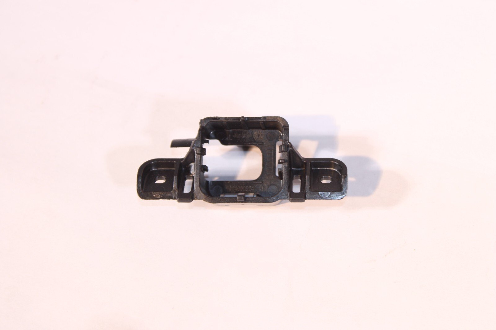 Caméra RAM 68144068AD View Camera For Chrysler Maserati Ghibli Ram 1500 NEW