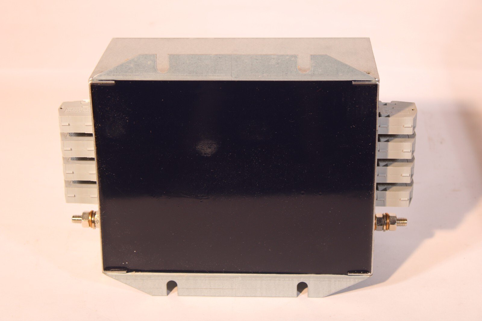 EPCOS B84144-A25R Filtre Antiparasite 20A 250V NEW BOXED 11G