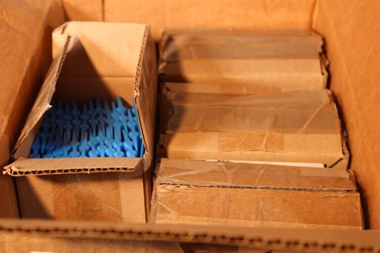 100X 3M Blue Applicator 111330046 - Applicateur Haute Qualité Peinture Auto 11G