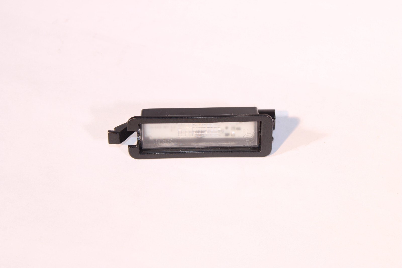98X Chrysler Lens PC DAIKU 68276972AA Replacement !!98 LENS FOR 98 EUROS!! 10D