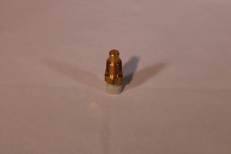 Danfoss 1090173 Capteur de Température DTS TEMPERATURE SENSOR FLUESSIGKEIT 12E