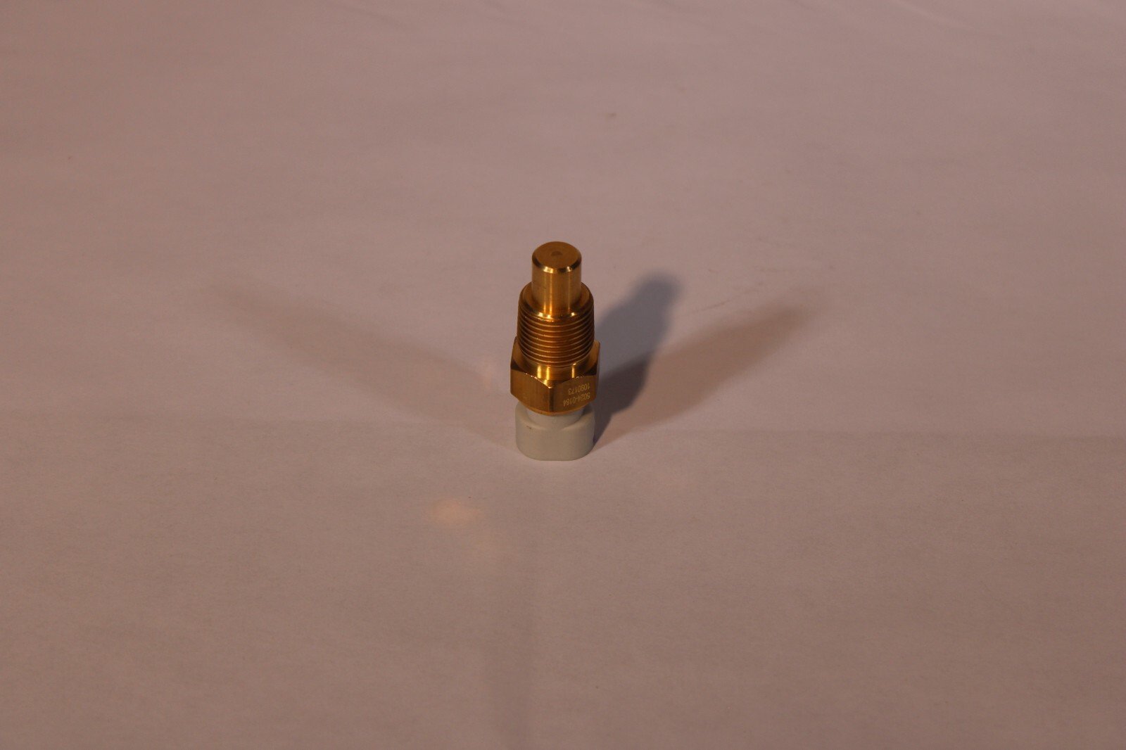 Danfoss 1090173 Capteur de Température DTS TEMPERATURE SENSOR FLUESSIGKEIT 12E