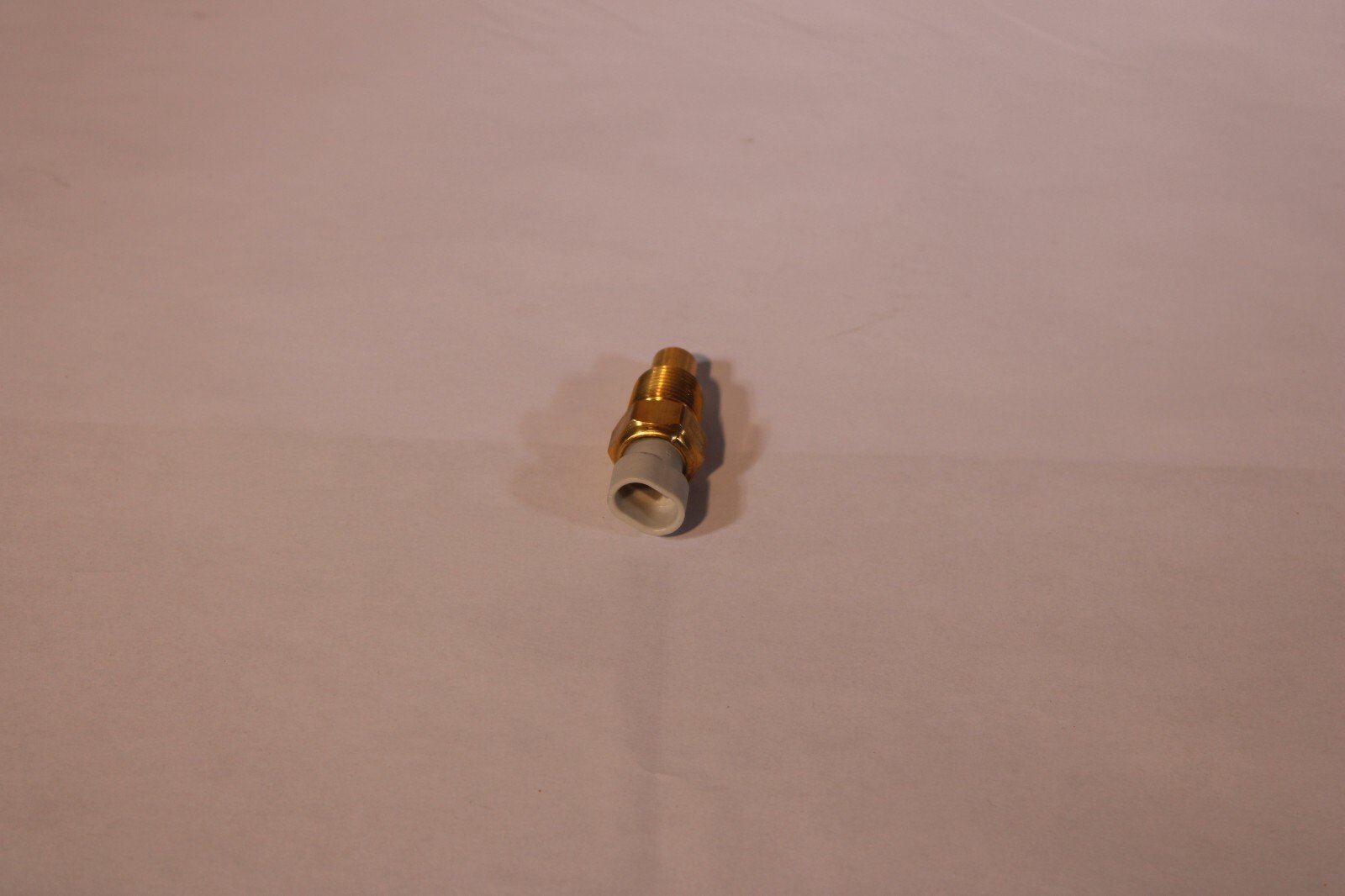Danfoss 1090173 Capteur de Température DTS TEMPERATURE SENSOR FLUESSIGKEIT 12E