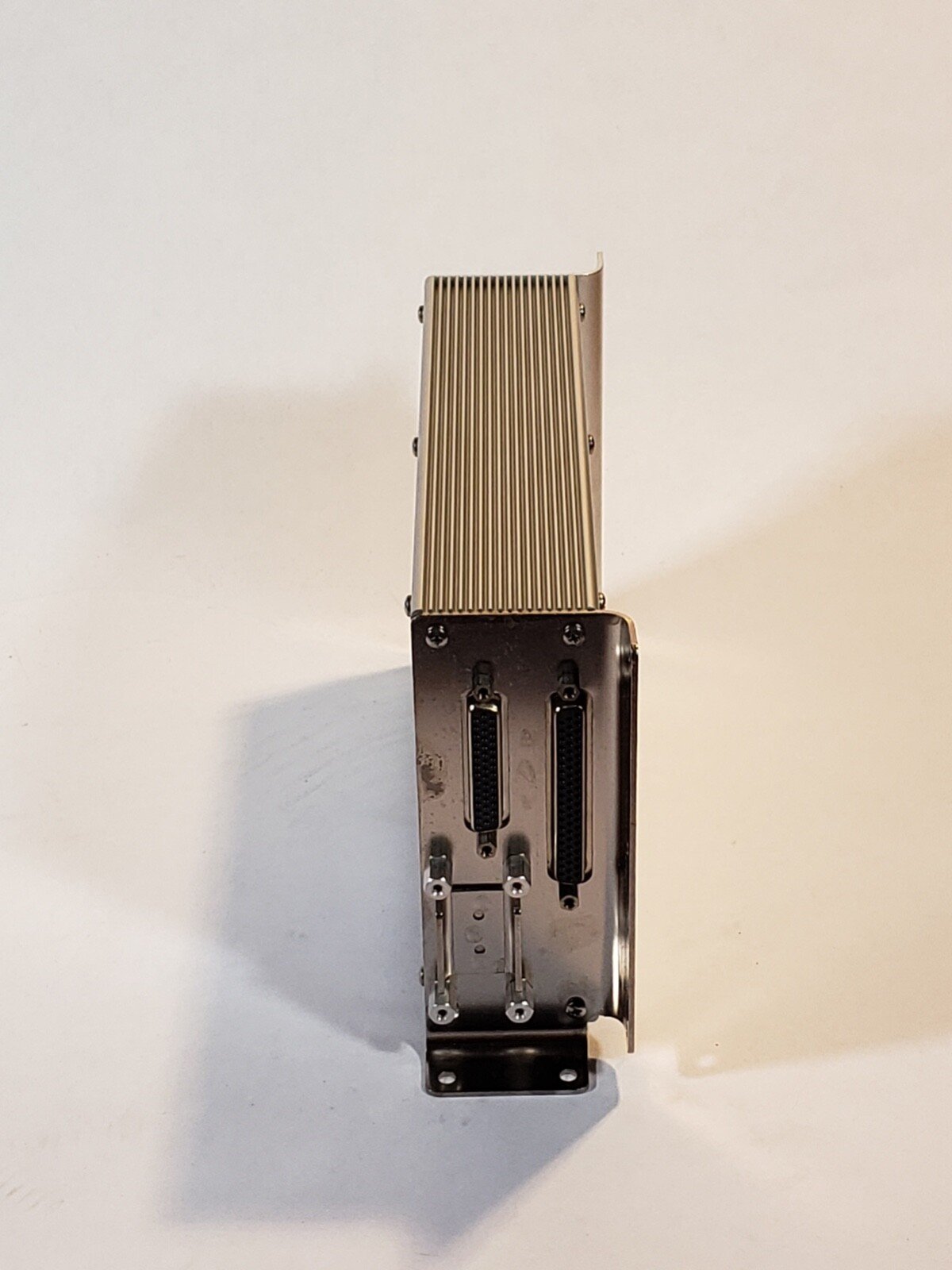 GARMIN GAD 42 STANDARD AVIATION 011-00417-00 AIRCRAFT INTERFACE ADAPTER NEW