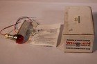 WHELEN A600 PR D 28V FAA PMA TSO_C30B 0790006-07 NEW BOXED 11G